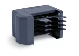 iCNAdqZApkewESUEh7-jlw.c-r.jpg