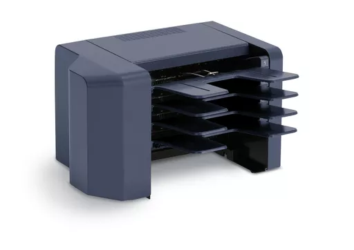 iCNAdqZApkewESUEh7-jlw.c-r.jpg
