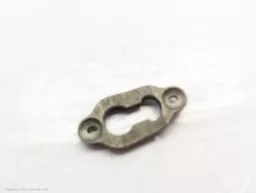 a3592833-5da5-4cbf-8a74-f773c79a3aa7.jpeg?