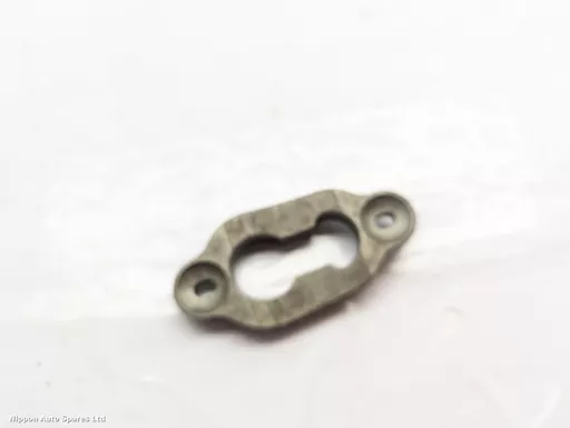 a3592833-5da5-4cbf-8a74-f773c79a3aa7.jpeg?