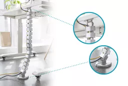 pbSa8Na26UKHOsKqsdgdqQ.c-r.jpg?