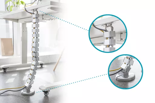 pbSa8Na26UKHOsKqsdgdqQ.c-r.jpg?