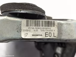 6ad48043-972b-4efb-827c-5a6ce3be45b5.jpeg?