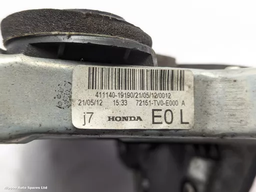 6ad48043-972b-4efb-827c-5a6ce3be45b5.jpeg?