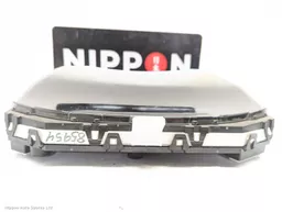 0dc00cee-c153-446f-8668-ed86af1efeec.jpeg?