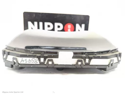 0dc00cee-c153-446f-8668-ed86af1efeec.jpeg?