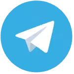 Pushover logo