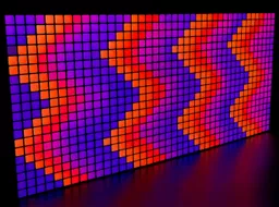 Citronic Matrix Pro-4.jpg