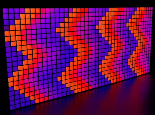 Citronic Matrix Pro-4.jpg