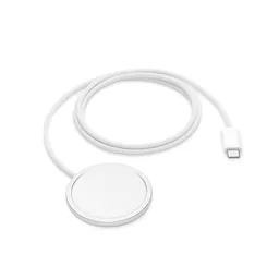 MGD74ZMA1 (Copy).png