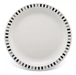 024ST1-23cm-Plate-Stripes-Grey-Black-LR.jpg?