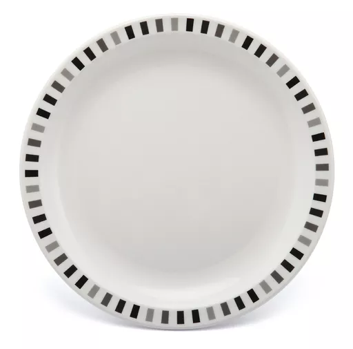 024ST1-23cm-Plate-Stripes-Grey-Black-LR.jpg?