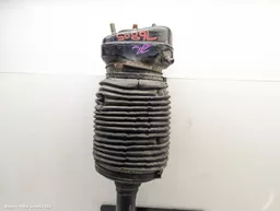 f16640ea-73e7-4c3f-aaab-bf866135b96e.jpeg?