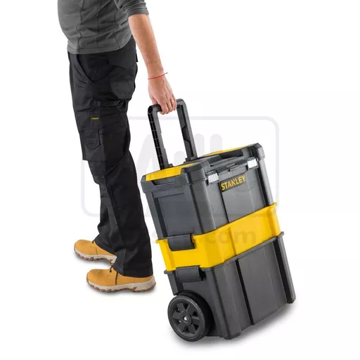 ecomm_small-stst1-80151_10.jpg?