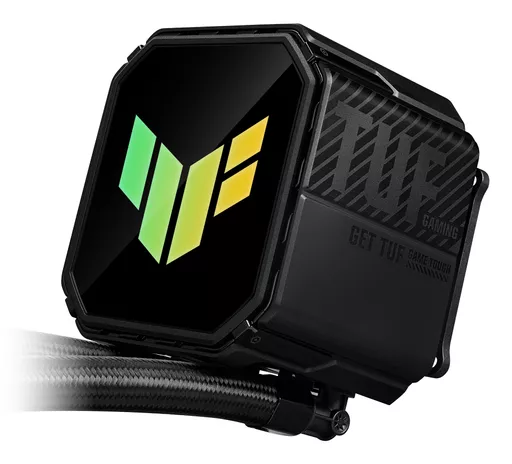 HiuliwTqwU21X2sNtTTH8A.c-r.jpg?