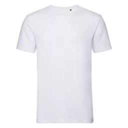 Men's Authentic Tee Pure Organic