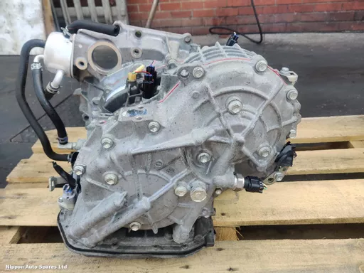 36252218-31ae-4d29-b793-d5e6ac7e718b.jpeg?