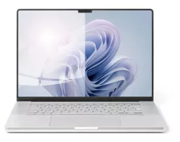 7zOW26FfdU-_EB6X8DlqKA.c-r.jpg?