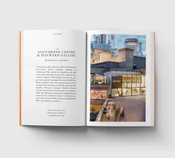 97819143147422.jpg?date-modified=2025-12-02