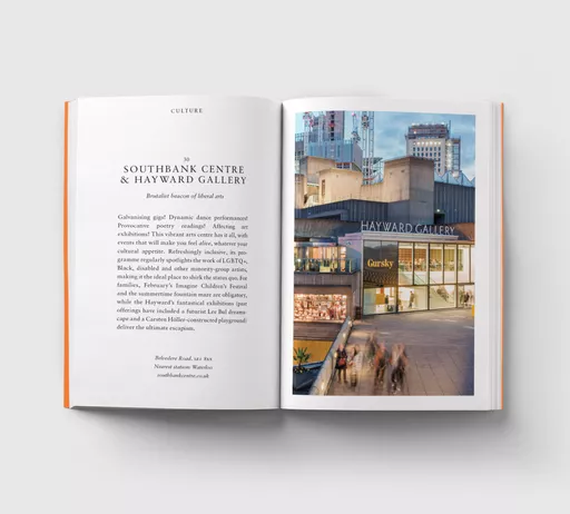 97819143147422.jpg?date-modified=2025-12-02