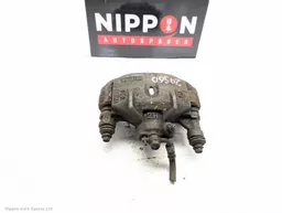 0039347d-86ea-41c8-ad4d-cde005281b55.jpeg?