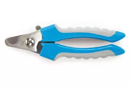 Ancol Ergo Nail Clipper - Large.jpg