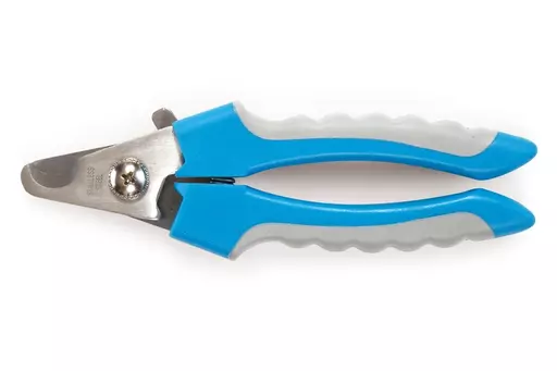 Ancol Ergo Nail Clipper - Large.jpg