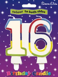 IT113231_1.jpg