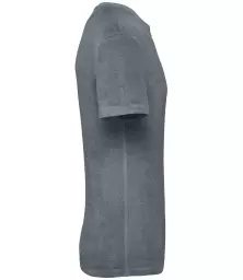 NS311%20MNL%20LEFT.jpg?