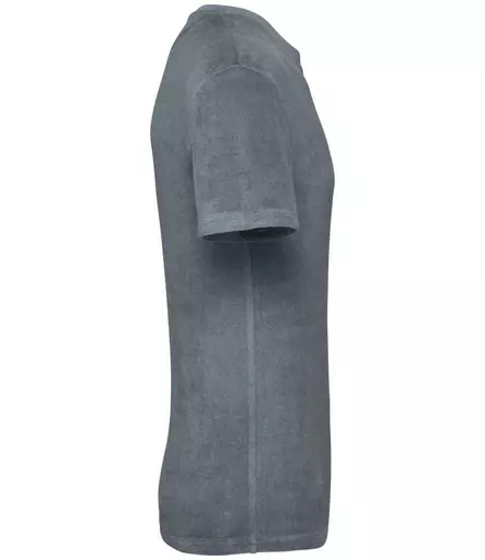 NS311%20MNL%20LEFT.jpg?