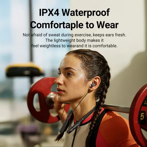 AF-N5-EARNECK-BLK13 (Copy).png