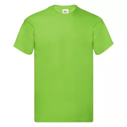 Men's Original T-Shirt