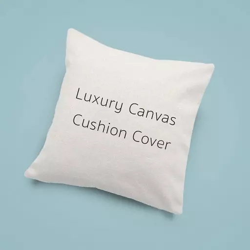 create your customised luxury canvas cushion cover with photos and text.jpg