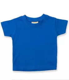 LW20T%20ROY%20FRONT.jpg