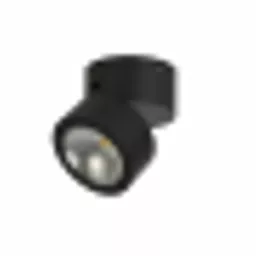 39330BK_2.jpg