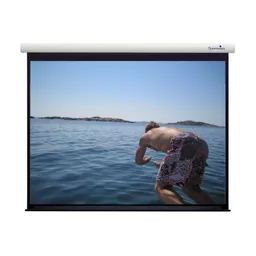 SEWS300-1_1.png?v=1691492771&width=823