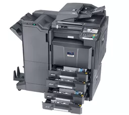 pyzt6FHAEEuGI89YXykLUw.c-r.jpg?