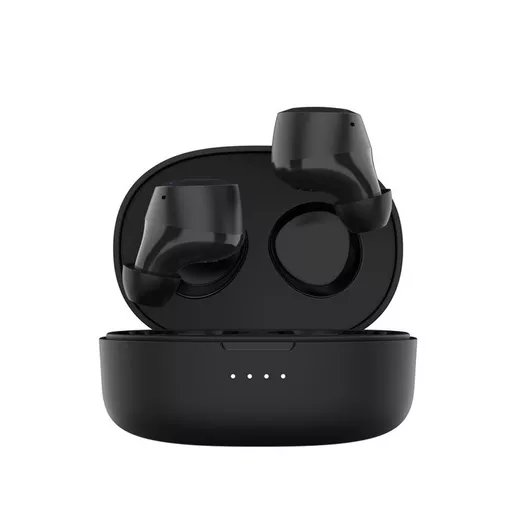 AUC009BTBLK3 (Copy).png