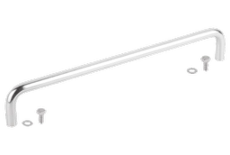 K0206 316 Stainless Steel Handle.png