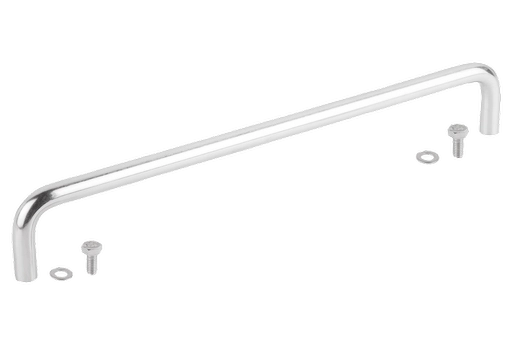K0206 316 Stainless Steel Handle.png