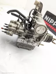 9964e17e-5252-4581-80ea-69280d4ee895.jpeg?