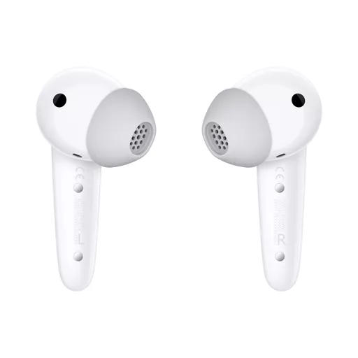 Huawei FreeBuds SE Headset Wireless In-ear Calls/Music Bluetooth White