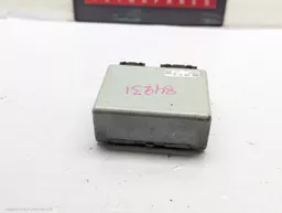 a4fee1ad-5956-4582-b2e4-a752a0f8de04.jpeg?