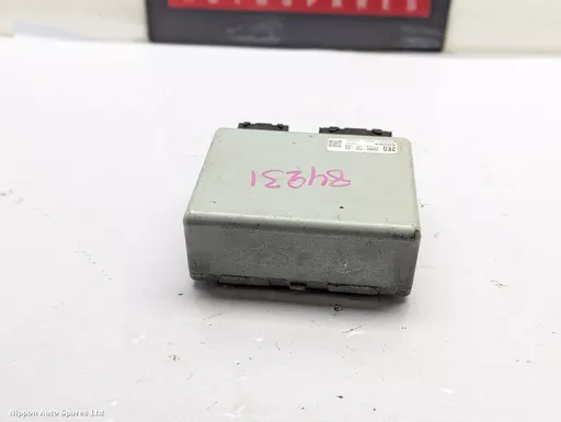 a4fee1ad-5956-4582-b2e4-a752a0f8de04.jpeg?