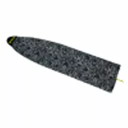FCS-BOARDCOVER-DAY-STRETCH-ALL-PURPOSE-MONOGRAM-COAL-LIME_1200x.webp