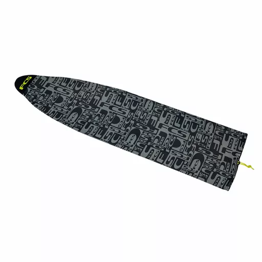 FCS-BOARDCOVER-DAY-STRETCH-ALL-PURPOSE-MONOGRAM-COAL-LIME_1200x.webp