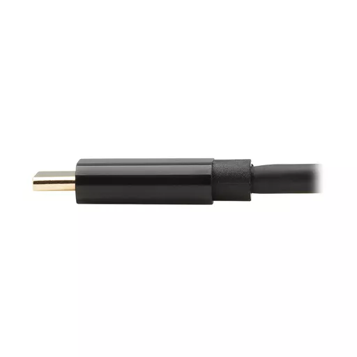 4VDx5n-szkKolE9o6WXr_A.c-r.jpg?