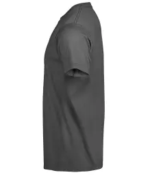 T1140%20DGY%20LEFT.jpg?