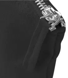 W825%20BLK%20DETAIL%201.jpg?