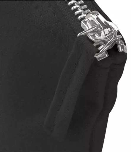 W825%20BLK%20DETAIL%201.jpg?
